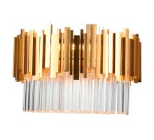 Подвесной светильник Hiper Odri H172-1