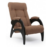 Кресло Модель 41