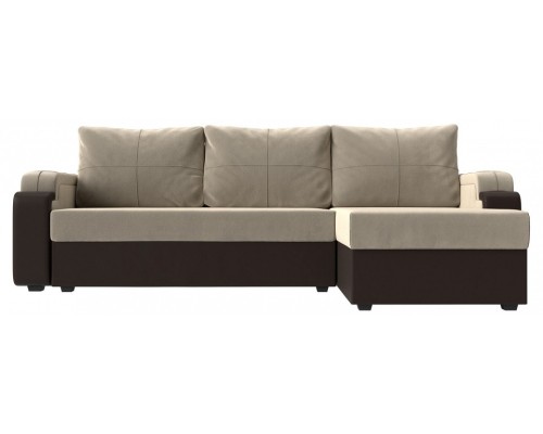 Диван-кровать Николь