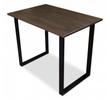 Стол обеденный Loft