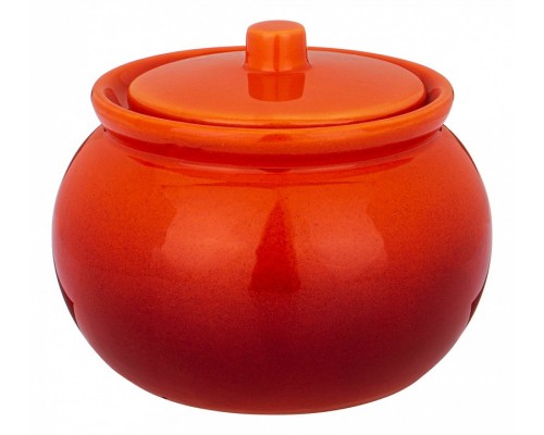 Блюдо для запекания (800 мл) Agness 490 490-459