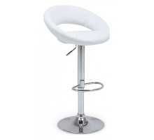 Стул барный BCR-100