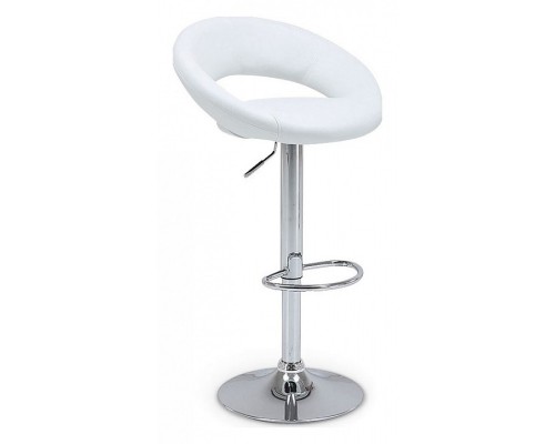 Стул барный BCR-100