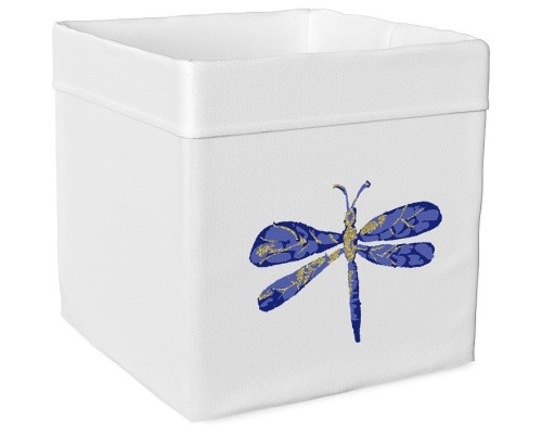 Ящик Маша и медведь Folk