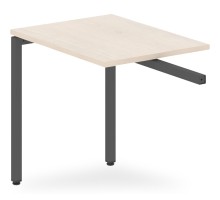 Стол приставной Xten S XSB 860