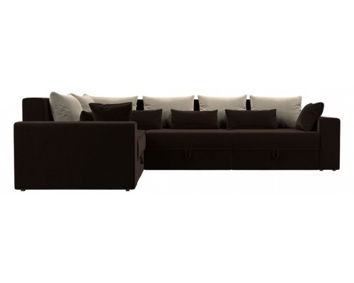 Диван-кровать Майами