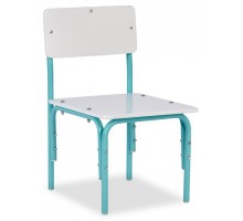 Стул Фея Мой Малыш