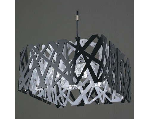 Подвесной светильник Mantra Tokio 1286