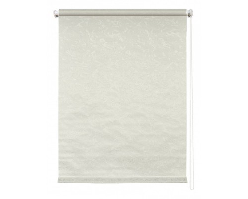 Штора рулонная (80x175 см) Фрост