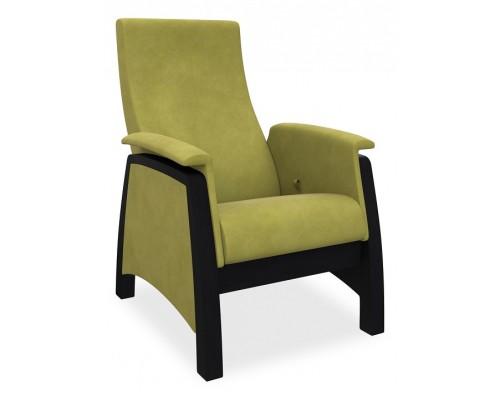 Кресло Модель 101ст