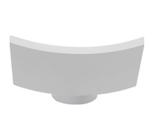 Накладной светильник Artemide  1646010A