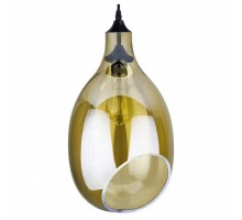 Светильник на штанге Omnilux Ravello OML-93016-01