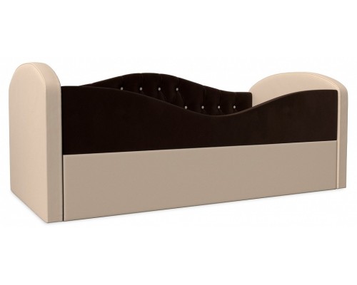 Кровать Сказка