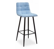 Стул барный Spice