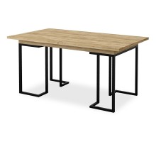 Стол обеденный Loft