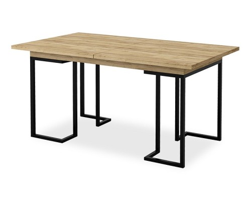 Стол обеденный Loft