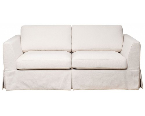 Диван-кровать Barolo