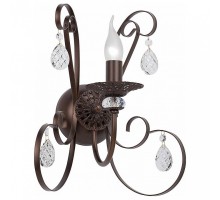 Бра Vitaluce V1681 V1681-8/1A