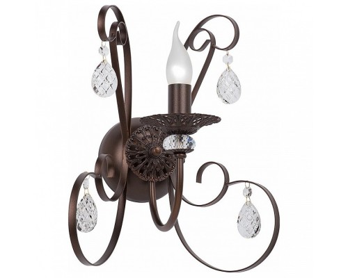 Бра Vitaluce V1681 V1681-8/1A