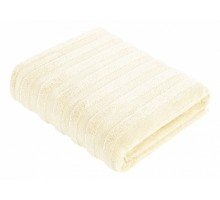Банное полотенце (70x140 см) Stripe