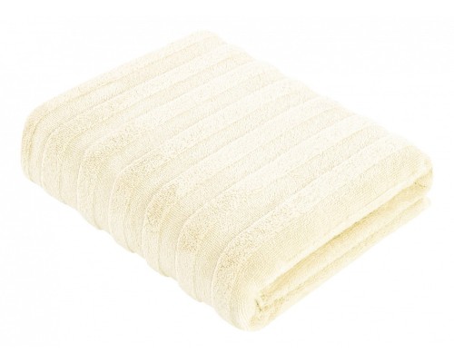 Банное полотенце (70x140 см) Stripe