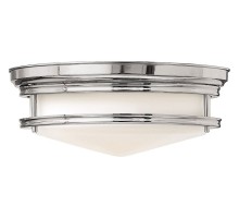 Накладной светильник Hinkley Hadley HK-HADLEY-F-BATH