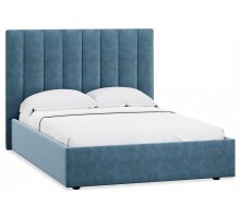 Кровать полутораспальная Ingrid