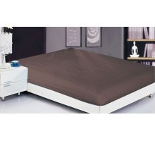 Простыня на резинке (160x200 см) PRC-R