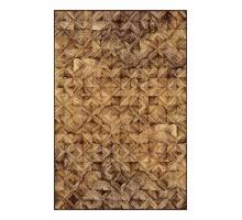 Ковер интерьерный (200x300 см) Isfahan