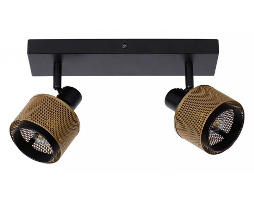 Спот Lucide Rafa 77980/02/30