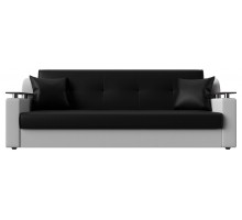 Диван-кровать Сенатор