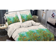 Постельное белье полутораспальное Image