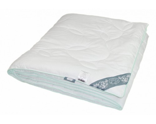 Одеяло полутораспальное Tencel