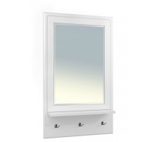 Зеркало настенное ДримСтар ДС-41