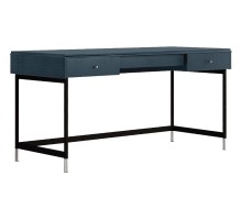 Стол письменный Сакраменто