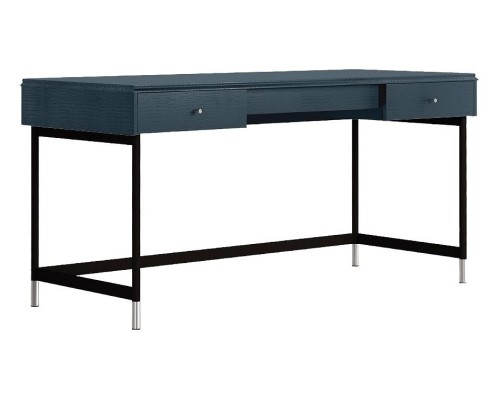 Стол письменный Сакраменто