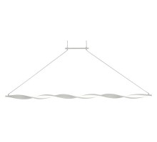 Подвесной светильник Mantra Madagascar 6572