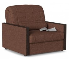 Кресло-кровать Милена