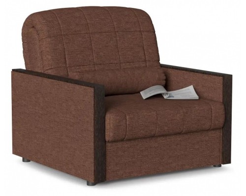 Кресло-кровать Милена