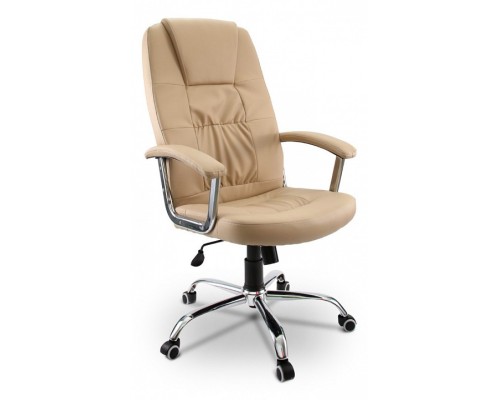 Кресло для руководителя Dikline CC63
