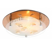 Накладной светильник Globo Ayana 40413