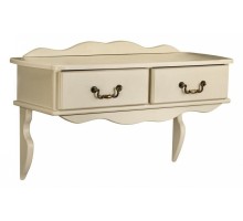 Стол туалетный Берже 20