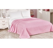 Покрывало евростандарт Барселона