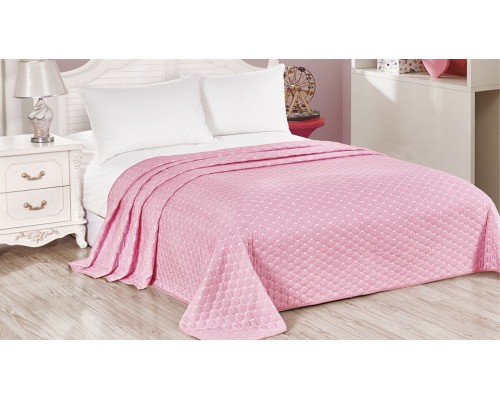 Покрывало евростандарт Барселона