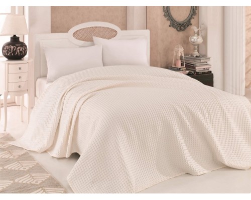 Покрывало евростандарт Грация