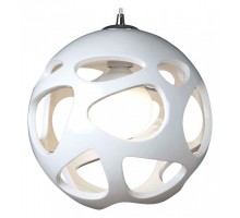 Подвесной светильник Mantra Organica 5144