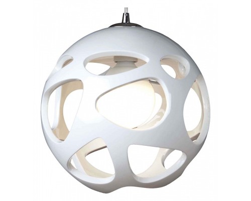 Подвесной светильник Mantra Organica 5144