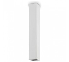 Накладной светильник Ideal Lux Sky SKY PL1 H40 BIANCO