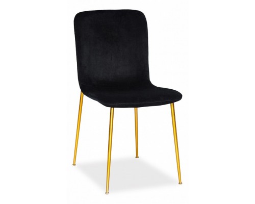 Стул Rex (mod. DC5037)