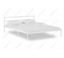 Кровать двуспальная Фади